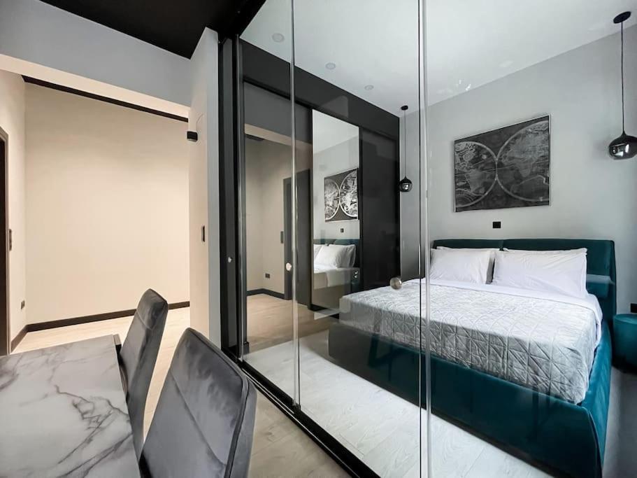 Lucky New Home #01 Vipgreece Atenas Exterior foto